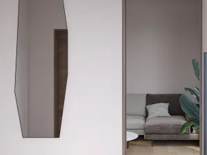Prodej bytu 3+kk, Bigova, Černá Hora, 86 m2