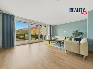 Pronájem rodinného domu, Třebíč, Kpt. Nálepky, 209 m2