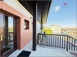 Prodej ubytování, Bystřice, 388 m2