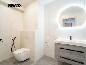 Pronájem bytu 2+kk, Kolín, Žižkova, 44 m2