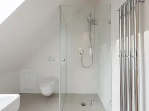 Prodej bytu 5+kk, Praha - Střešovice, Pod bateriemi, 173 m2