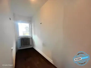Prodej rodinného domu, Lipník nad Bečvou, Za Reálkou, 87 m2