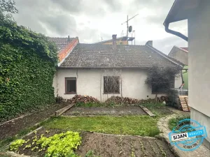 Prodej rodinného domu, Lipník nad Bečvou, Za Reálkou, 87 m2