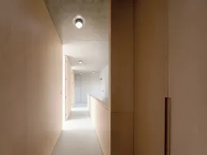 Prodej vily, Praha - Troja, Trojská, 166 m2