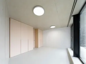 Prodej vily, Praha - Troja, Trojská, 166 m2