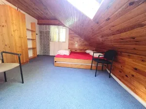 Prodej chaty, Buchlovice, 80 m2