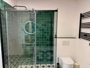 Prodej chaty, Jarcová, 69 m2