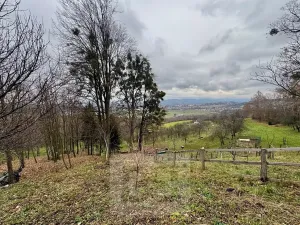 Prodej rodinného domu, Jarcová, 69 m2