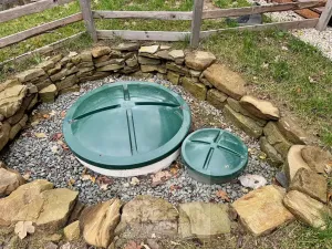 Prodej rodinného domu, Jarcová, 69 m2