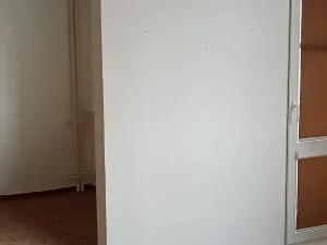 Pronájem bytu 1+kk, Děčín, Dvořákova, 44 m2