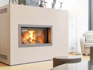 Prodej rodinného domu, Fryšták, Ke Skalce, 250 m2