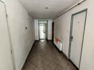 Prodej ubytování, Jedlová, 200 m2