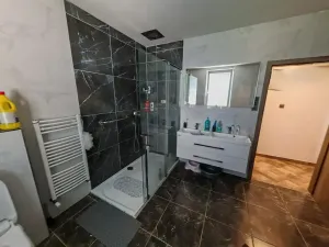 Prodej rodinného domu, Svitavy, Vítězná, 160 m2
