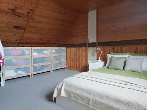 Prodej rodinného domu, Šebrov-Kateřina, 80 m2