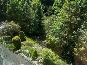 Prodej rodinného domu, Horní Bečva, 80 m2