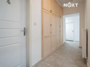 Prodej obchodního prostoru, Český Krumlov, Chvalšinská, 522 m2