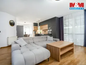 Prodej rodinného domu, Bobnice, Za Školou, 105 m2