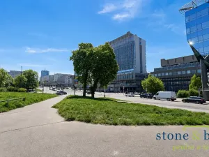 Prodej bytu 2+1, Praha - Nusle, Hradeckých, 65 m2