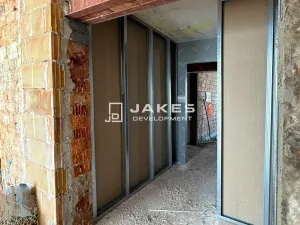 Prodej bytu 3+kk, Předboj, Ke Tvrzi, 104 m2