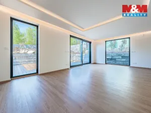 Prodej rodinného domu, Velké Popovice, 219 m2