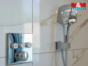 Prodej rodinného domu, Velké Popovice, 219 m2