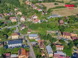 Prodej rodinného domu, Valašské Klobouky, Pod Dubovcem, 100 m2