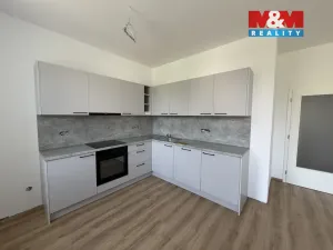 Pronájem bytu 1+kk, Skalička, 38 m2