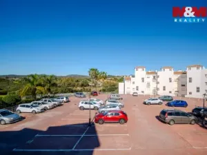 Prodej bytu 2+kk, Český Těšín, 28. října, 82 m2