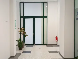 Prodej obchodního prostoru, Opava - Město, Masarykova třída, 60 m2