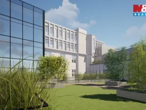 Prodej obchodního prostoru, Opava - Město, Masarykova třída, 50 m2