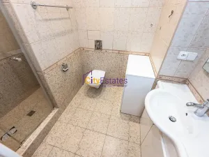 Prodej bytu 2+1, Praha - Košíře, Cetyňská, 66 m2