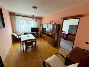 Prodej vícegeneračního domu, Olšany u Prostějova, 230 m2