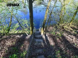 Prodej chaty, Křesín, 39 m2