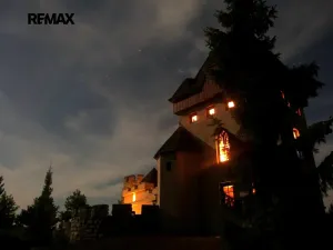 Prodej pozemku pro bydlení, Uhy, 1345 m2