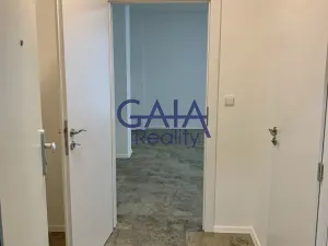 Pronájem bytu 1+kk, Rohatec, Moravní, 40 m2