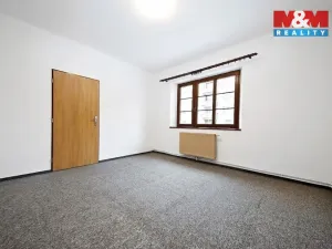 Pronájem bytu 2+kk, Liberec, Vaňurova, 50 m2