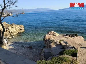 Prodej rodinného domu, Přelouč, B. Němcové, 64 m2