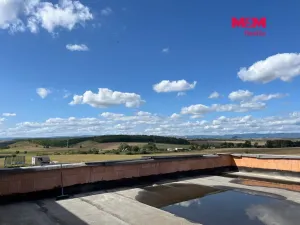 Prodej rodinného domu, Bečov, 200 m2