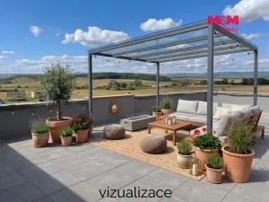 Prodej rodinného domu, Bečov, 200 m2