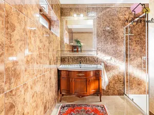 Prodej rodinného domu, Psáry, U Studny, 298 m2