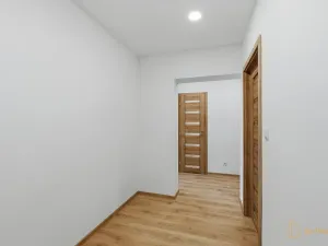 Prodej bytu 3+kk, Praha - Smíchov, Fráni Šrámka, 64 m2