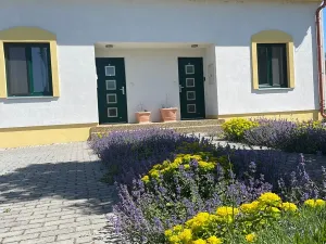 Prodej bytu 3+kk, Hlohovec, K zámečku, 79 m2
