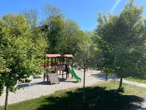 Prodej bytu 3+kk, Hlohovec, K zámečku, 79 m2