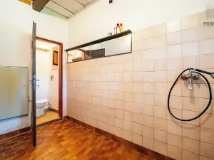 Prodej rodinného domu, Náměšť nad Oslavou, 125 m2