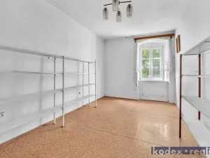 Prodej rodinného domu, Rokytnice v Orlických horách, náměstí T. G. Masaryka, 639 m2