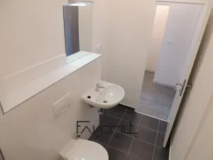 Prodej bytu 2+kk, Ostrava, Pavlovova, 39 m2
