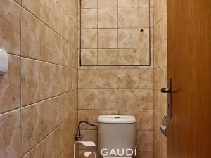Prodej bytu 2+kk, Praha - Modřany, Mráčkova, 54 m2