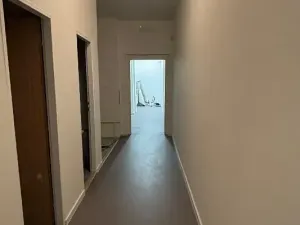 Pronájem kanceláře, Ostrava, Dobrovského, 52 m2