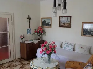 Prodej rodinného domu, Vrbice, 140 m2