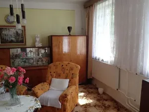 Prodej rodinného domu, Vrbice, 140 m2